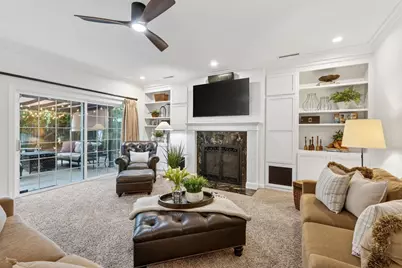 4125 Hackberry Place, Davis, CA 95618 - Photo 14