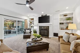 4125 Hackberry Pl, Davis, CA 95618 - Photo 14