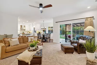 4125 Hackberry Place, Davis, CA 95618 - Photo 16