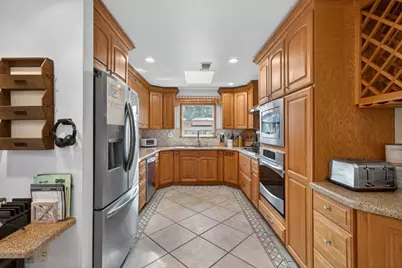 5700 Revelstok Drive, Sacramento, CA 95842 - Photo 8