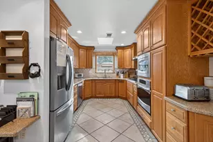 5700 Revelstok Dr, Sacramento, CA 95842 - Photo 8