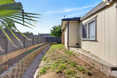 5700 Revelstok Drive, Sacramento, CA 95842 - Photo 42
