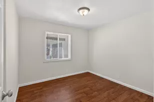 5700 Revelstok Dr, Sacramento, CA 95842 - Photo 22