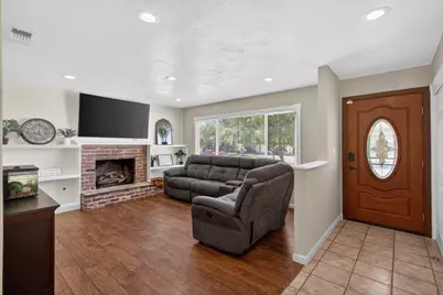 5700 Revelstok Drive, Sacramento, CA 95842 - Photo 4