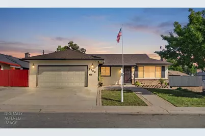 5700 Revelstok Drive, Sacramento, CA 95842 - Photo 1