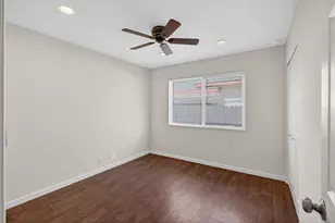 5700 Revelstok Dr, Sacramento, CA 95842 - Photo 24