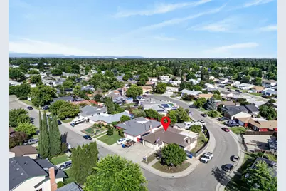 5700 Revelstok Drive, Sacramento, CA 95842 - Photo 50
