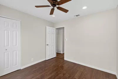 5700 Revelstok Drive, Sacramento, CA 95842 - Photo 26