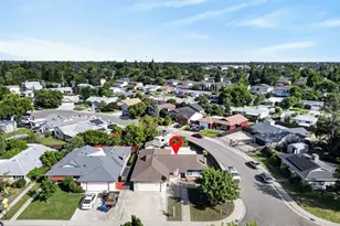 5700 Revelstok Dr, Sacramento, CA 95842 - Photo 2