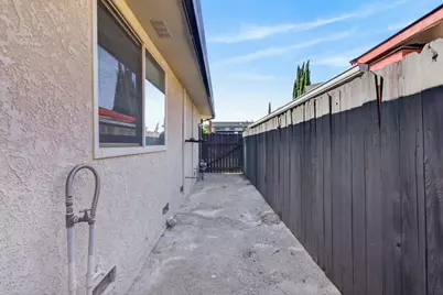 5700 Revelstok Drive, Sacramento, CA 95842 - Photo 46