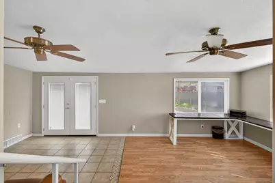 5700 Revelstok Drive, Sacramento, CA 95842 - Photo 20