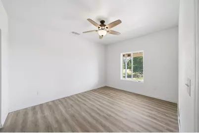 11861 Clay Station Road, Herald, CA 95638 - Photo 16