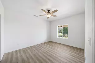 11861 Clay Station Rd, Herald, CA 95638 - Photo 16