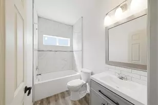 11861 Clay Station Rd, Herald, CA 95638 - Photo 14