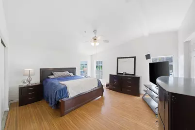 11861 Clay Station Road, Herald, CA 95638 - Photo 34