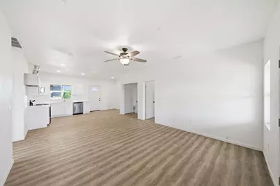 11861 Clay Station Road, Herald, CA 95638 - Photo 8