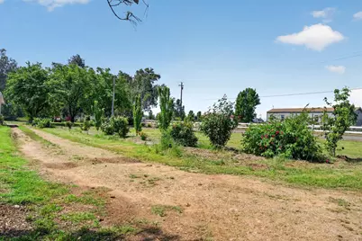11861 Clay Station Road, Herald, CA 95638 - Photo 52