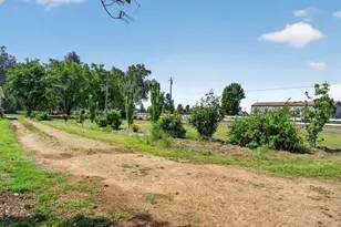 11861 Clay Station Rd, Herald, CA 95638 - Photo 52