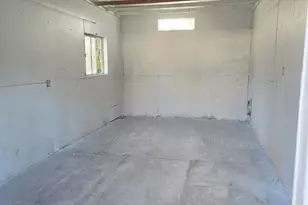 11861 Clay Station Rd, Herald, CA 95638 - Photo 58