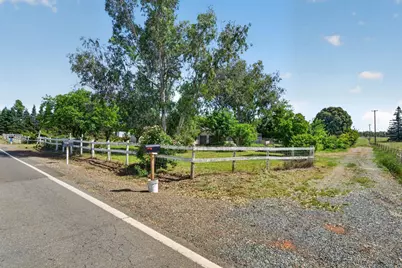 11861 Clay Station Road, Herald, CA 95638 - Photo 56