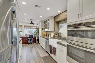 762 E Milgeo Ave, Ripon, CA 95366 - Photo 14