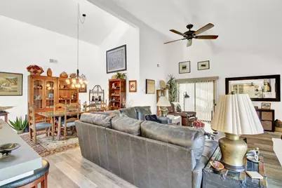 762 E Milgeo Avenue, Ripon, CA 95366 - Photo 16