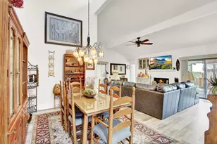 762 E Milgeo Ave, Ripon, CA 95366 - Photo 8