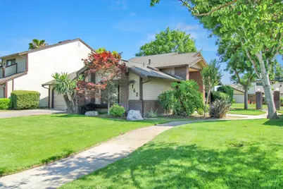 762 E Milgeo Avenue, Ripon, CA 95366 - Photo 4