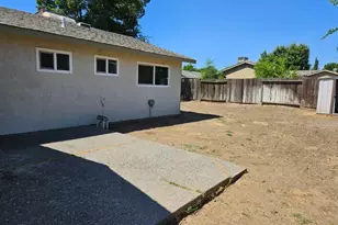 29 N Ashley Ave, Woodland, CA 95695 - Photo 18