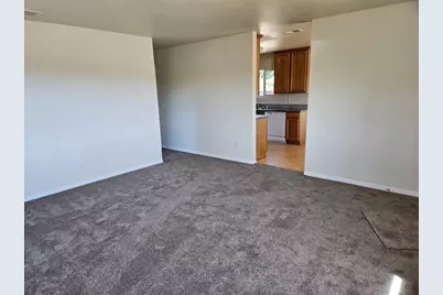 29 N Ashley Avenue, Woodland, CA 95695 - Photo 4