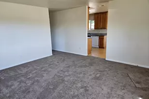 29 N Ashley Ave, Woodland, CA 95695 - Photo 4