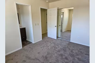 29 N Ashley Avenue, Woodland, CA 95695 - Photo 12