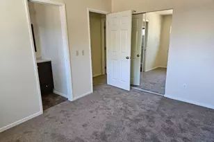29 N Ashley Ave, Woodland, CA 95695 - Photo 12