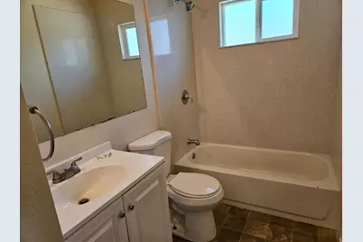 29 N Ashley Avenue, Woodland, CA 95695 - Photo 10