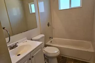 29 N Ashley Ave, Woodland, CA 95695 - Photo 10