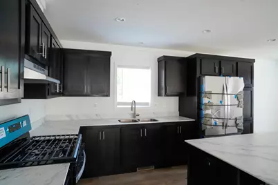 647 5th Street, Willows, CA 95988 - Photo 8