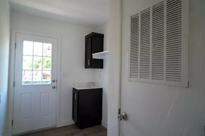 647 5th Street, Willows, CA 95988 - Photo 14