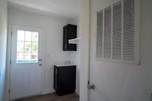 647 5th St, Willows, CA 95988 - Photo 14