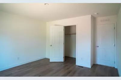 647 5th Street, Willows, CA 95988 - Photo 18