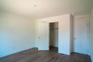 647 5th St, Willows, CA 95988 - Photo 18