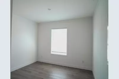 647 5th Street, Willows, CA 95988 - Photo 12
