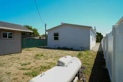 647 5th Street, Willows, CA 95988 - Photo 22