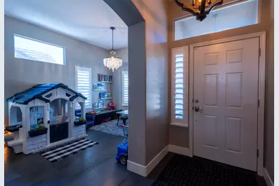 1424 Doria Way, Manteca, CA 95336 - Photo 6