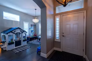 1424 Doria Way, Manteca, CA 95336 - Photo 6