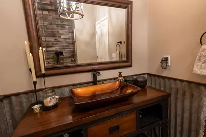 1424 Doria Way, Manteca, CA 95336 - Photo 18
