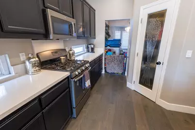 1424 Doria Way, Manteca, CA 95336 - Photo 10