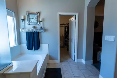 1424 Doria Way, Manteca, CA 95336 - Photo 32