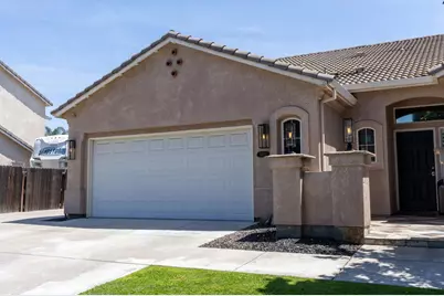 1424 Doria Way, Manteca, CA 95336 - Photo 2