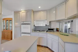13036 Lake Wildwood Dr, Penn Valley, CA 95946 - Photo 18