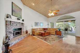 13036 Lake Wildwood Dr, Penn Valley, CA 95946 - Photo 6